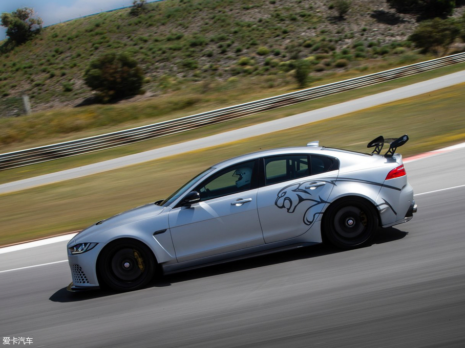 2018ݱXE SV Project 8