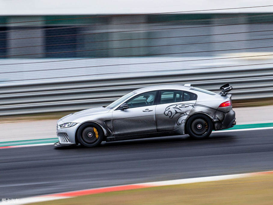 2018ݱXE SV Project 8