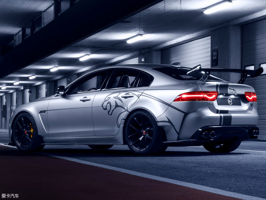 2018ݱXE SV Project 8