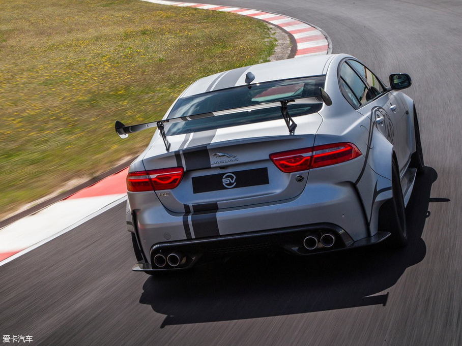 2018ݱXE SV Project 8