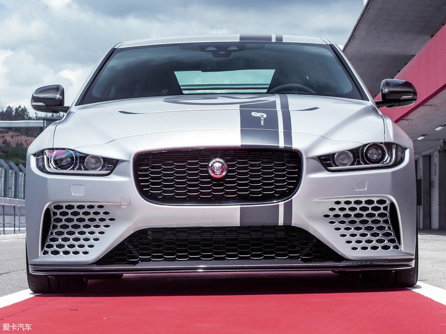 2018ݱXE SV Project 8