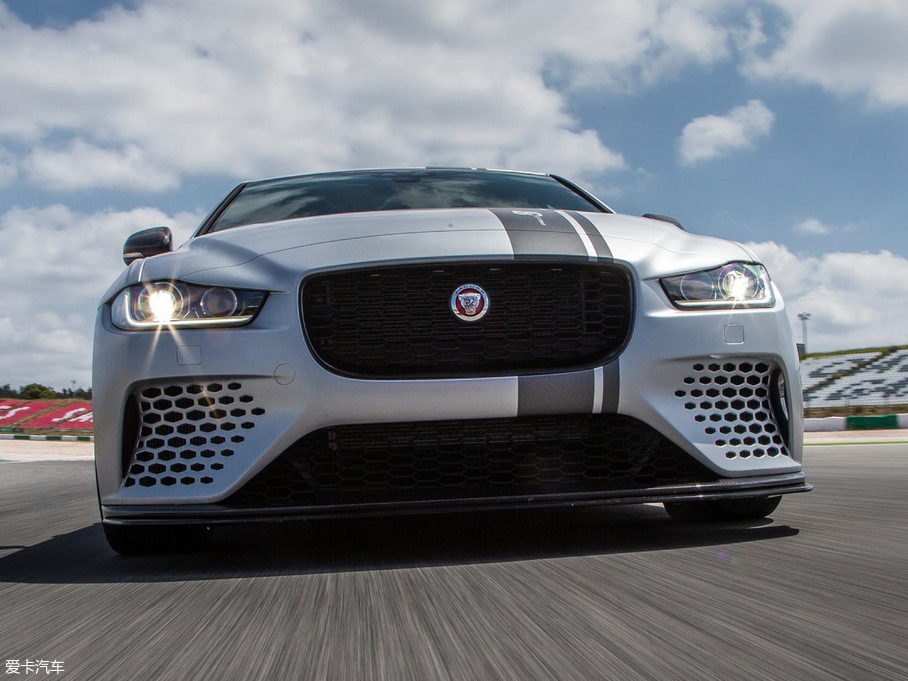 2018ݱXE SV Project 8