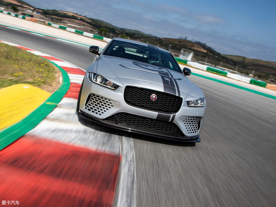 2018ݱXE SV Project 8