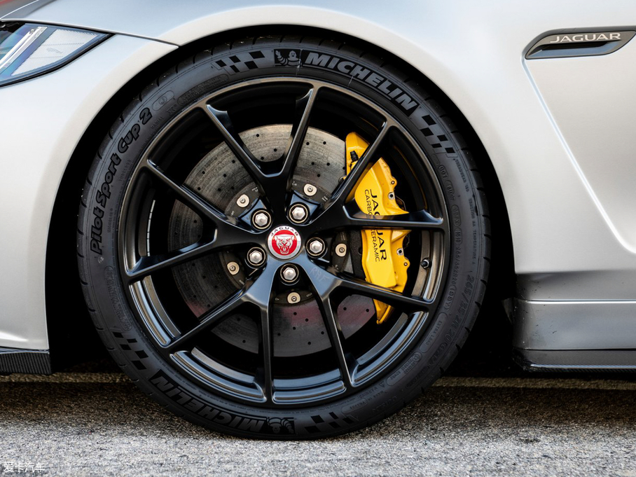 2018ݱXE SV Project 8