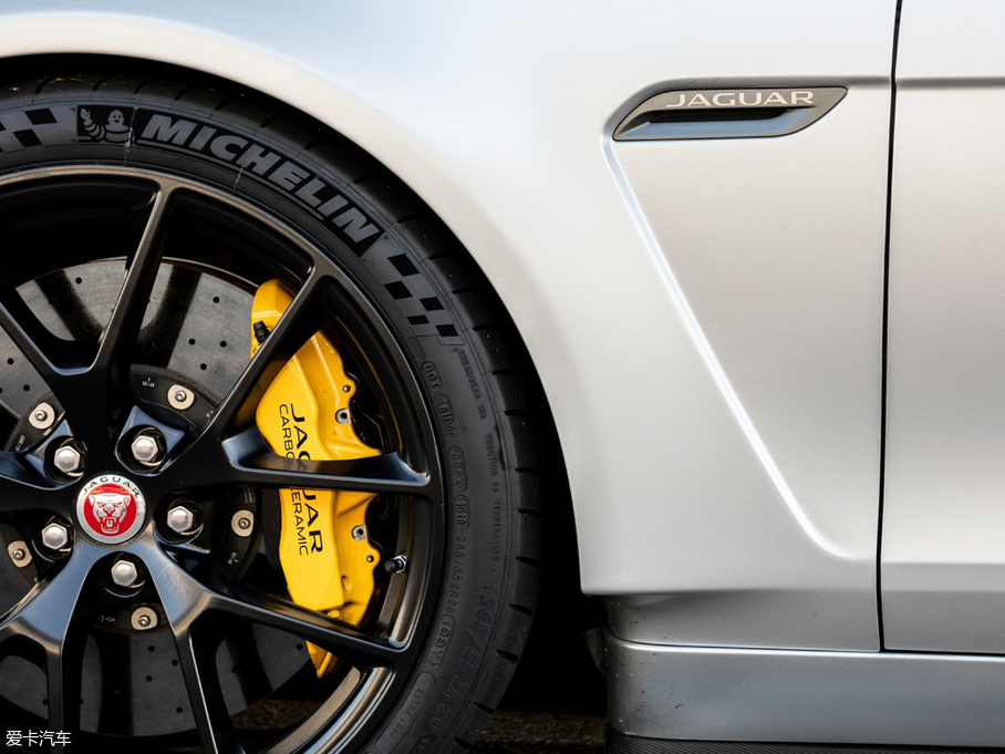 2018ݱXE SV Project 8