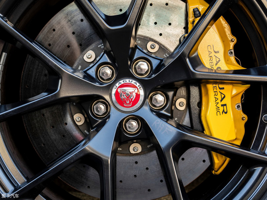 2018ݱXE SV Project 8