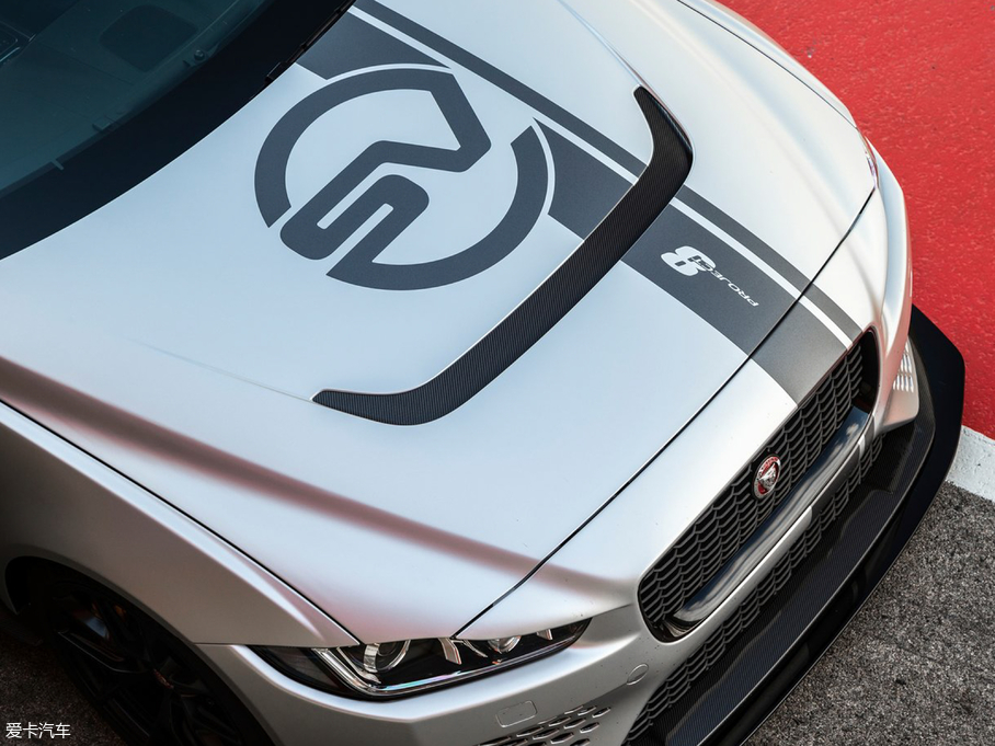 2018ݱXE SV Project 8