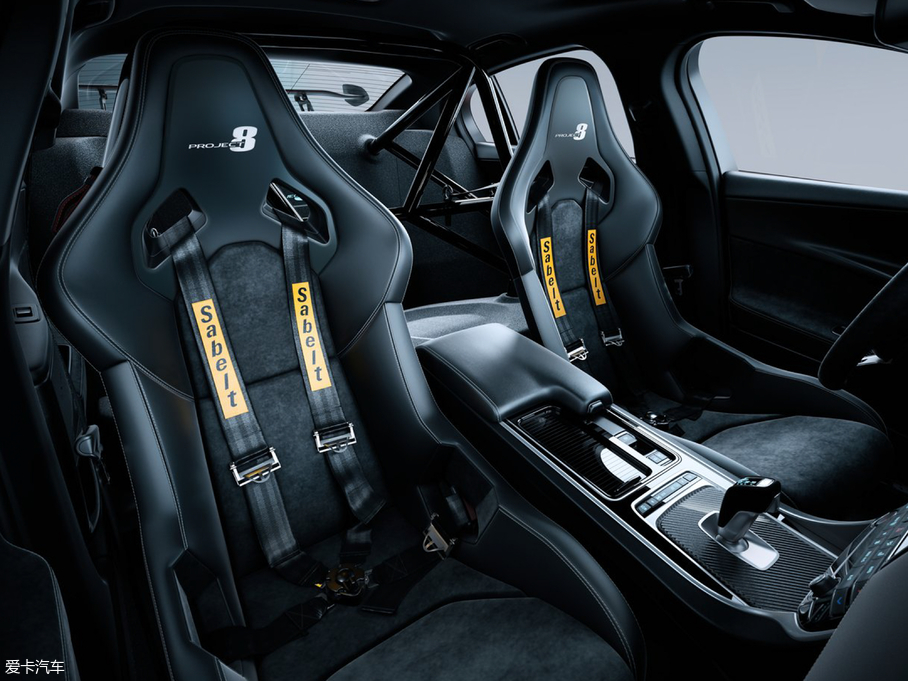 2018ݱXE SV Project 8