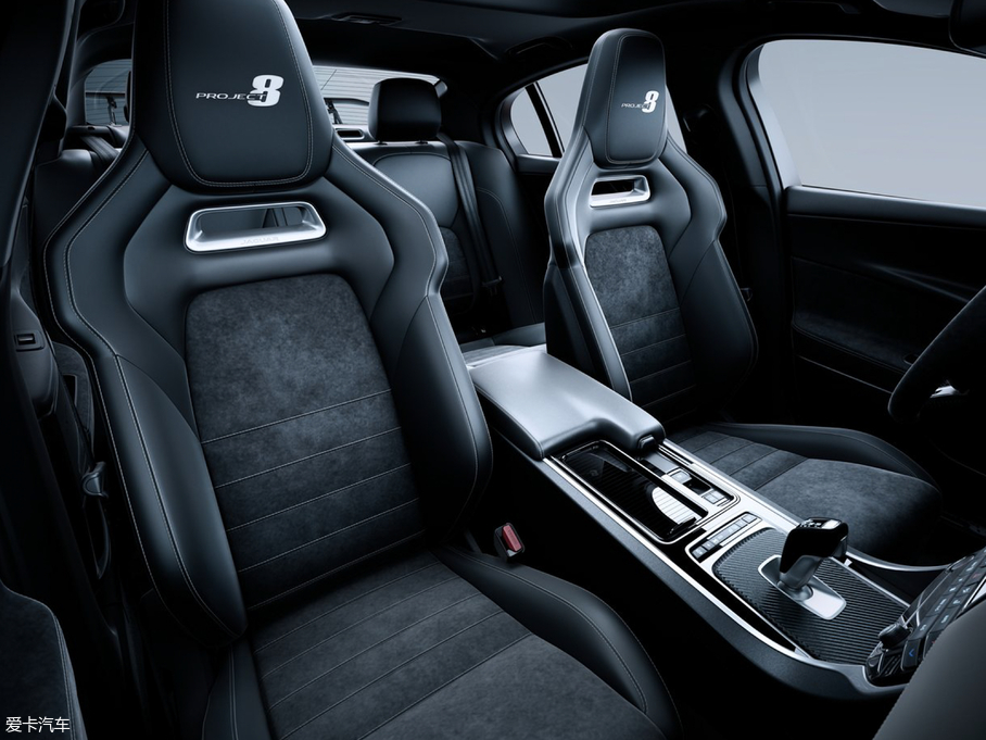 2018ݱXE SV Project 8