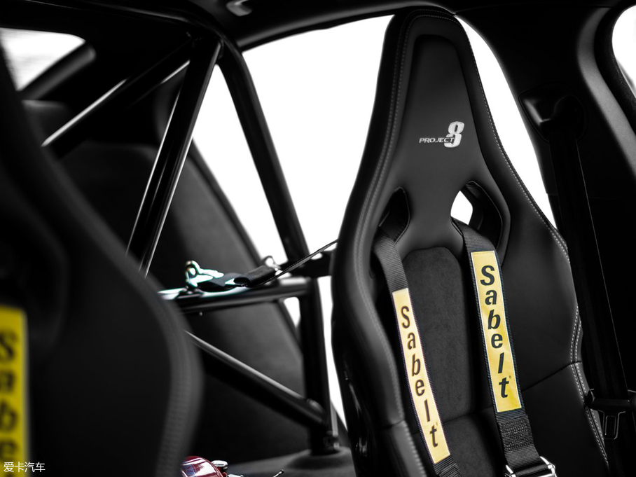 2018ݱXE SV Project 8