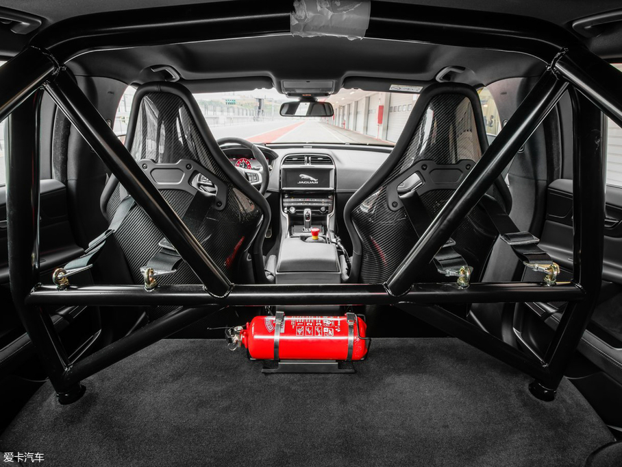 2018ݱXE SV Project 8