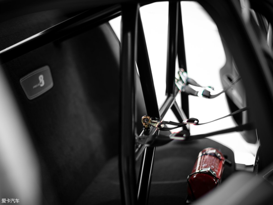 2018ݱXE SV Project 8