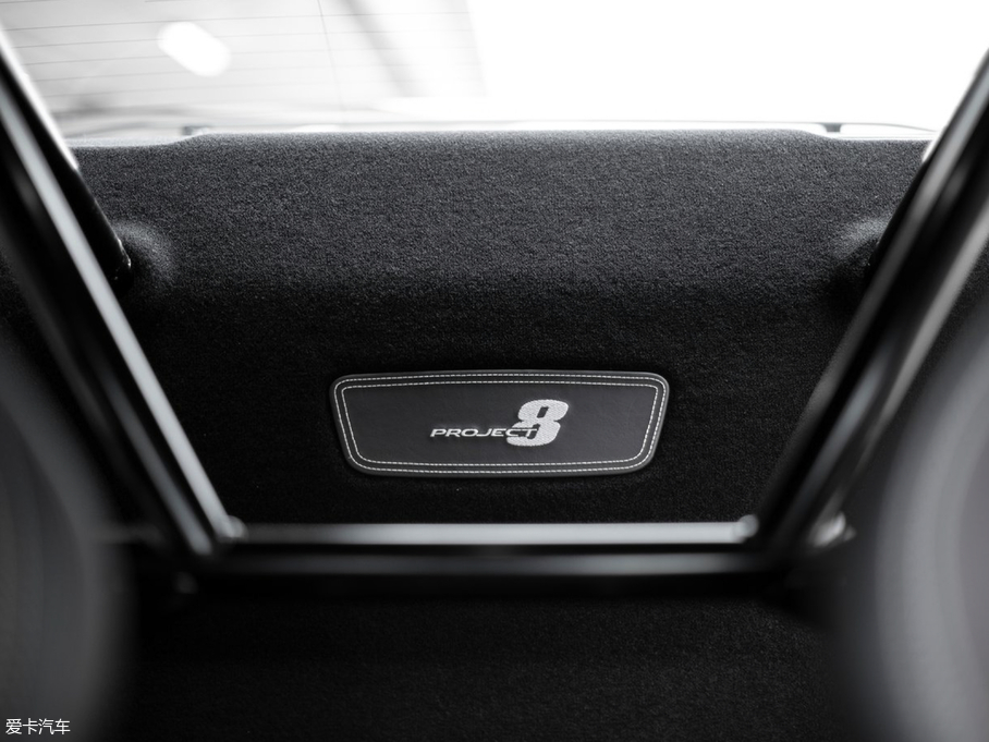 2018ݱXE SV Project 8