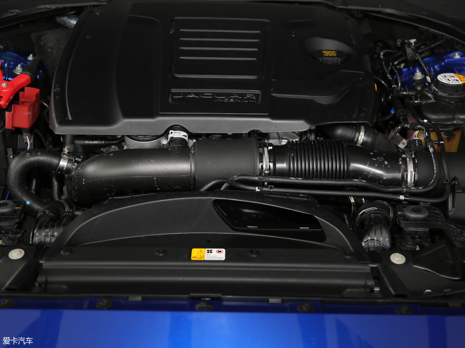 2018ݱXE 2.0T 250PS R-SPORT\Ӱ AWD