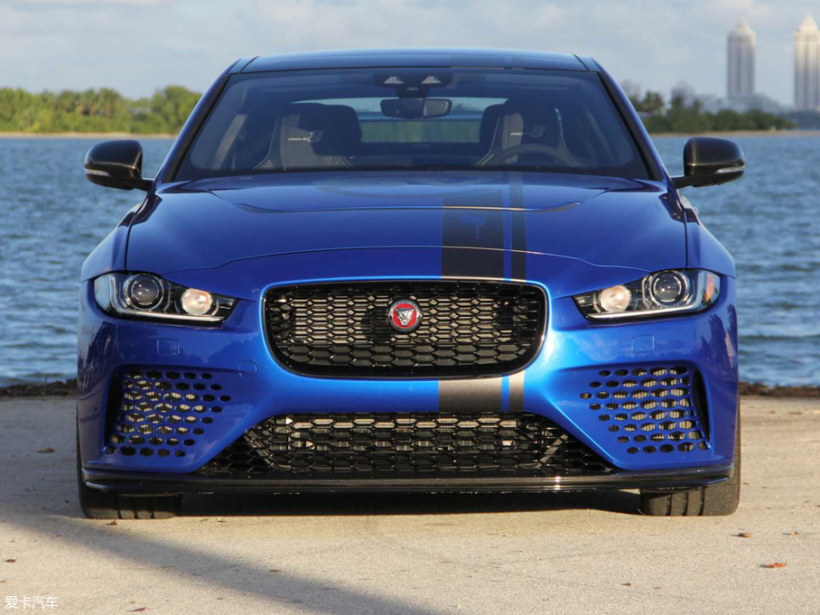 2018ݱXE SV Project 8