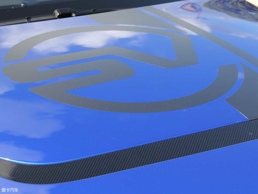 2018ݱXE SV Project 8