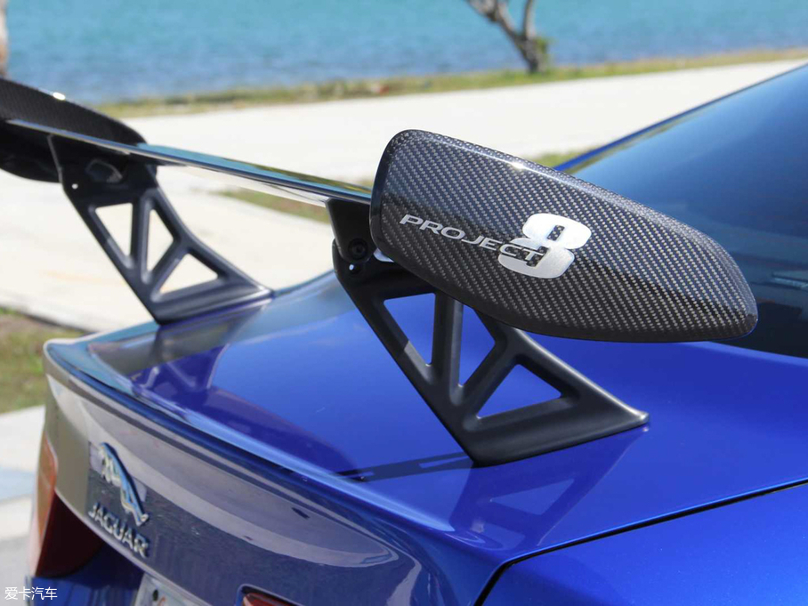 2018ݱXE SV Project 8