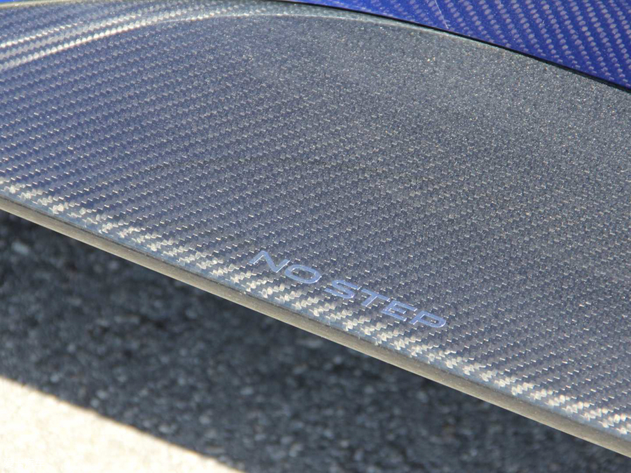 2018ݱXE SV Project 8