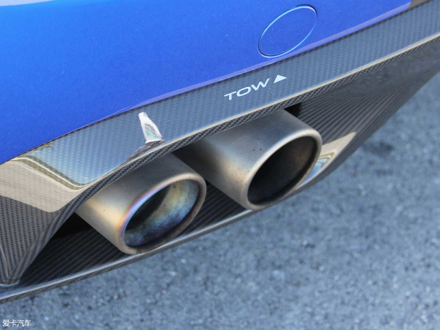 2018ݱXE SV Project 8