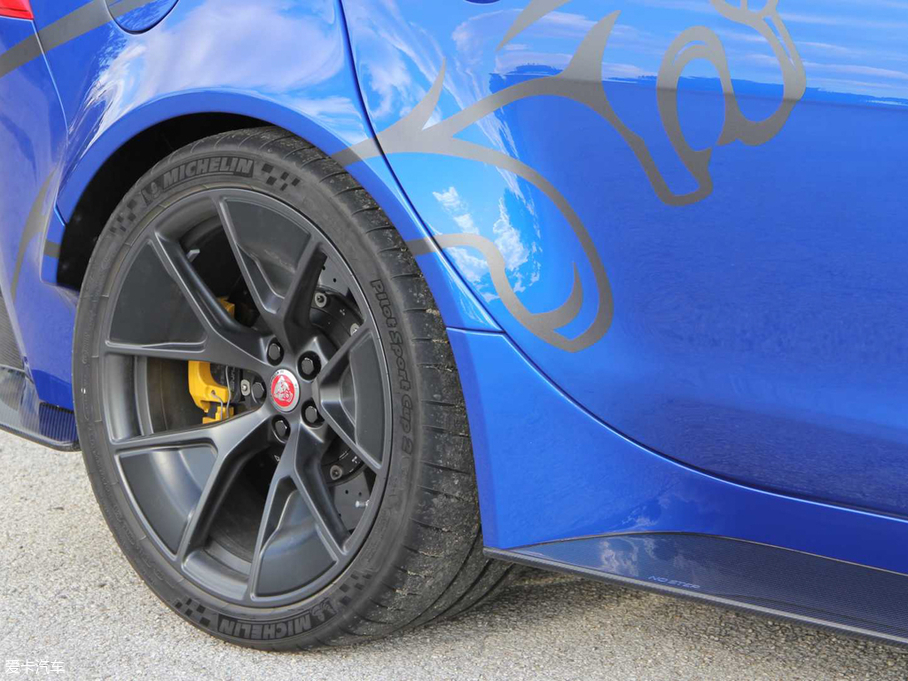 2018ݱXE SV Project 8