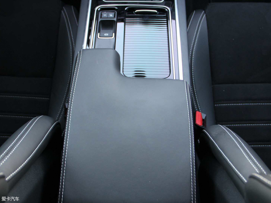 2018ݱXE SV Project 8