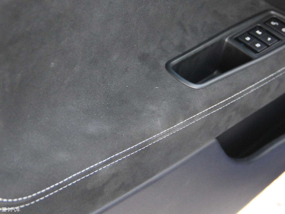 2018ݱXE SV Project 8