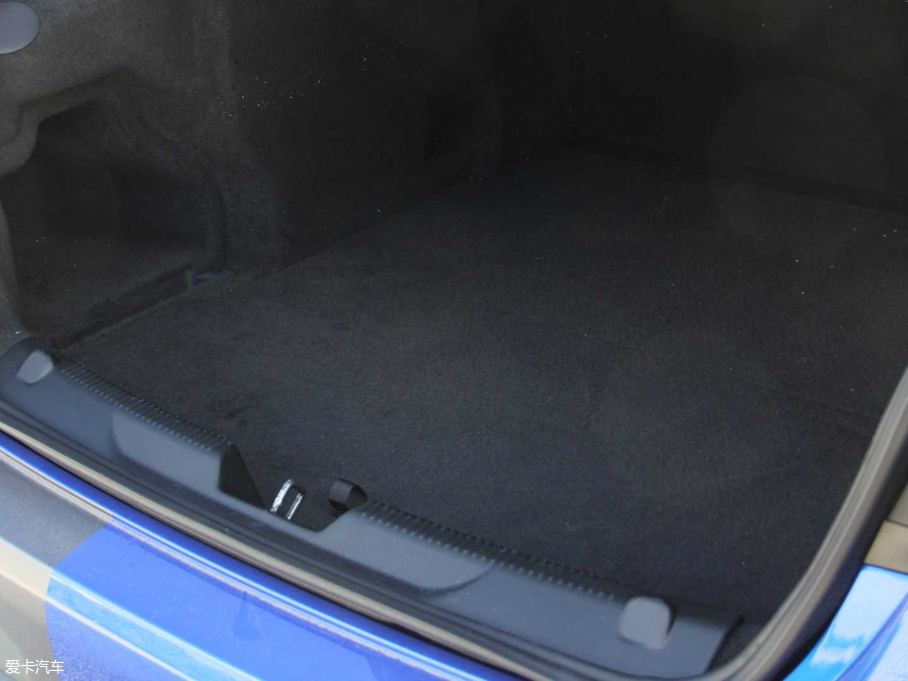 2018ݱXE SV Project 8