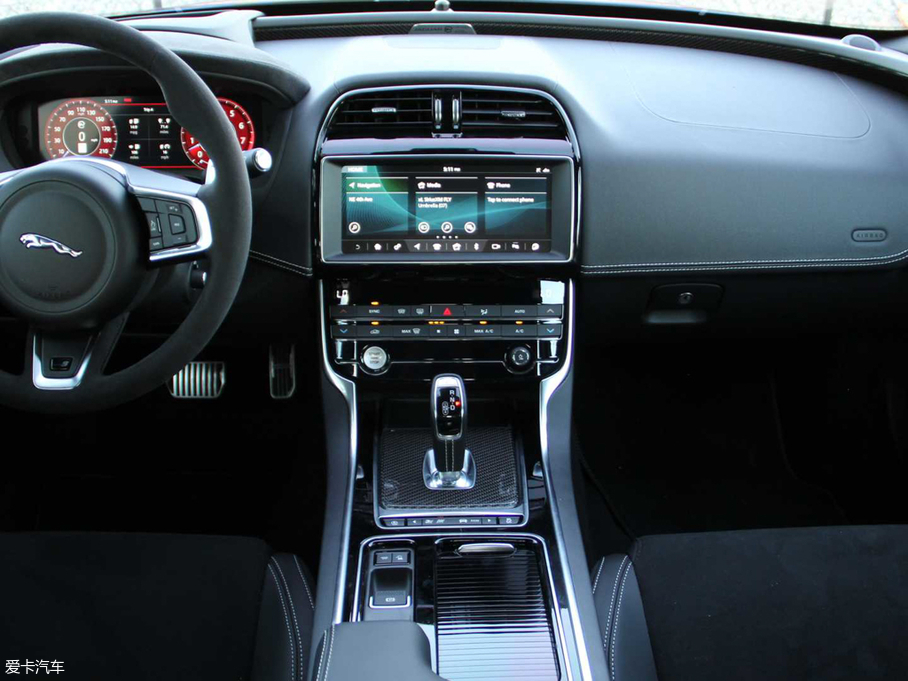 2018ݱXE SV Project 8