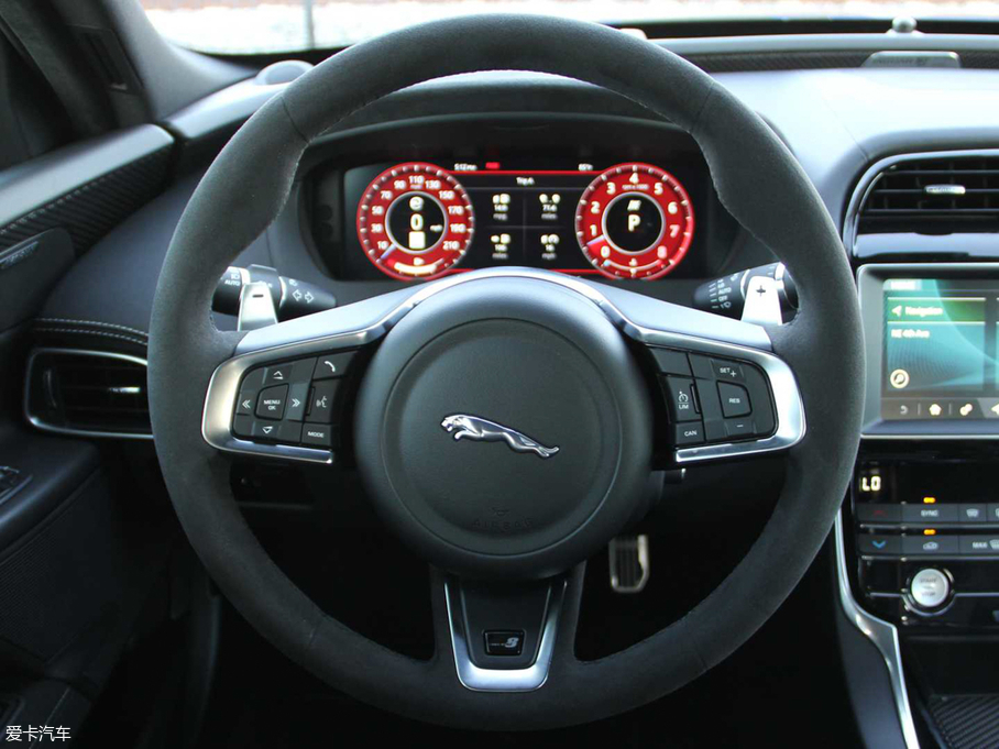 2018ݱXE SV Project 8