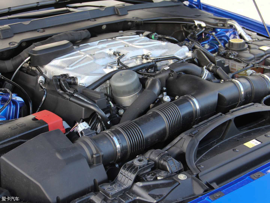 2018ݱXE SV Project 8