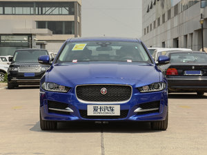 20182.0T 250PS R-SPORT\Ӱ ǰ