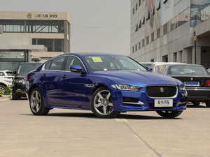 20182.0T 250PS R-SPORT\Ӱ w^