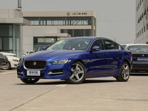 20182.0T 250PS R-SPORT\Ӱ ǰ45