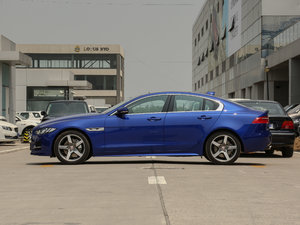 20182.0T 250PS R-SPORT\Ӱ ȣ