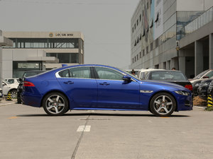 20182.0T 250PS R-SPORT\Ӱ w^