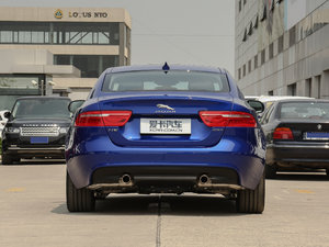 20182.0T 250PS R-SPORT\Ӱ 	