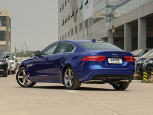 20182.0T 250PS R-SPORT\Ӱ 45