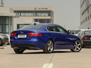 20182.0T 250PS R-SPORT\Ӱ w^