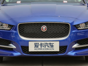 20182.0T 250PS R-SPORT\Ӱ оW