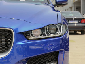 20182.0T 250PS R-SPORT\Ӱ 