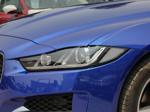 20182.0T 250PS R-SPORT\Ӱ ^