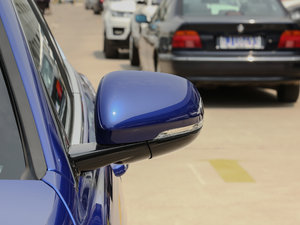 20182.0T 250PS R-SPORT\Ӱ ҕR