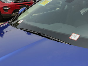 20182.0T 250PS R-SPORT\(yn)(dng) ˢ