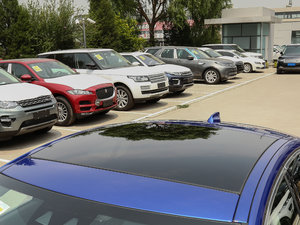 20182.0T 250PS R-SPORT\Ӱ ܇