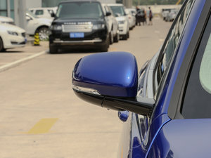 20182.0T 250PS R-SPORT\Ӱ ^