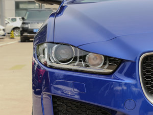 20182.0T 250PS R-SPORT\Ӱ ^