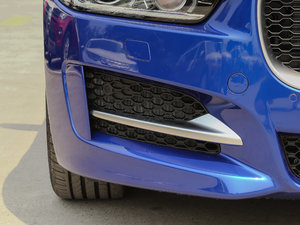 20182.0T 250PS R-SPORT\Ӱ (ji)^