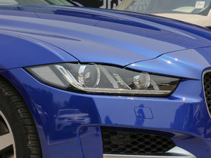 20182.0T 250PS R-SPORT\Ӱ (ji)^