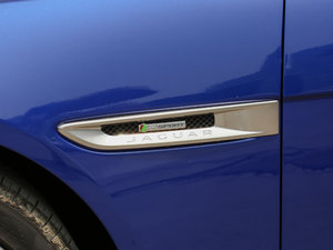 20182.0T 250PS R-SPORT\Ӱ (ji)^