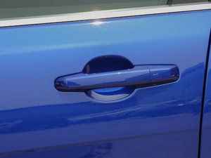 20182.0T 250PS R-SPORT\Ӱ {T